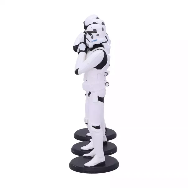 original-stormtrooper-figures-3-pack-three-wise-stormtroopers-14-cm-1751250769-1 original-stormtrooper-figures-3-pack-three-wise-stormtroopers-14-cm-1751250769-1