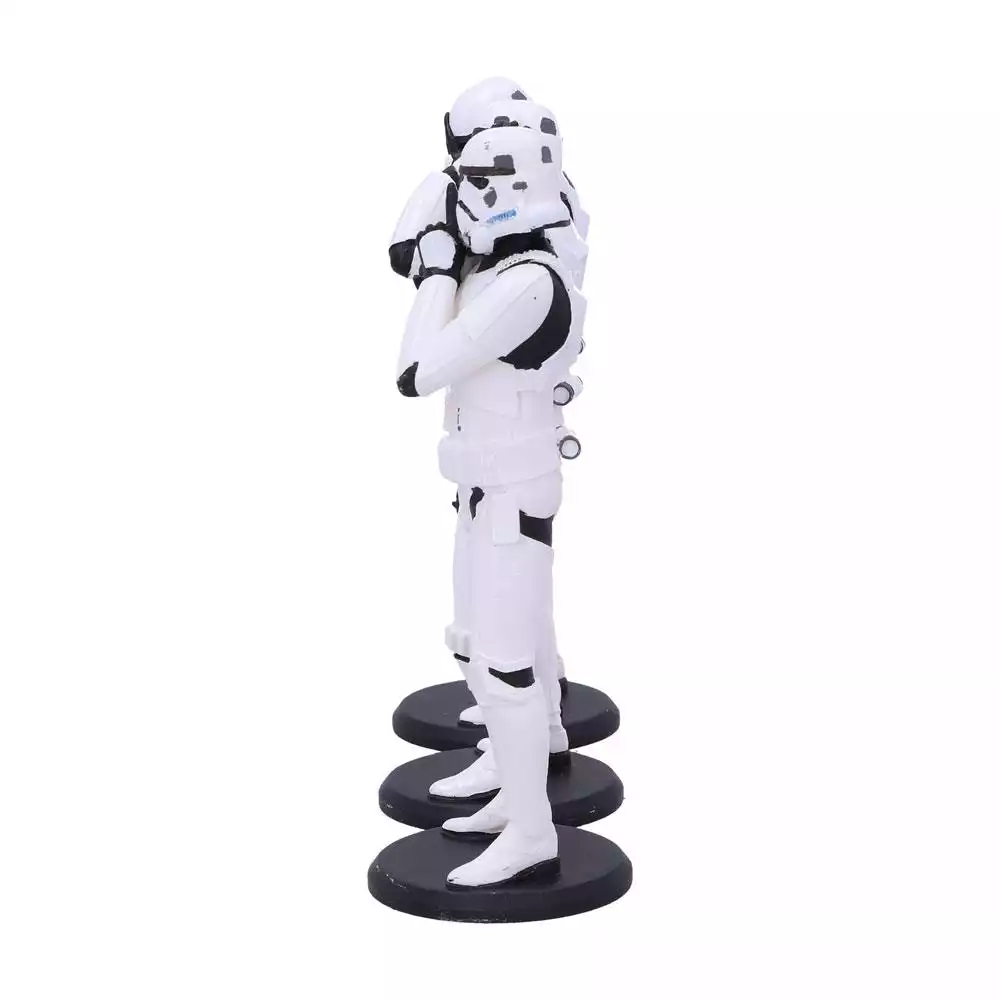 original-stormtrooper-figures-3-pack-three-wise-stormtroopers-14-cm-1751250769-1