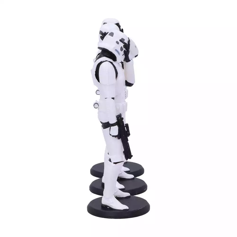 original-stormtrooper-figures-3-pack-three-wise-stormtroopers-14-cm-1751250771-2