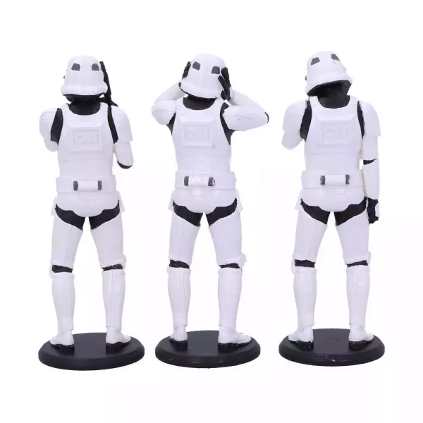 original-stormtrooper-figures-3-pack-three-wise-stormtroopers-14-cm-1751250773-3 original-stormtrooper-figures-3-pack-three-wise-stormtroopers-14-cm-1751250773-3
