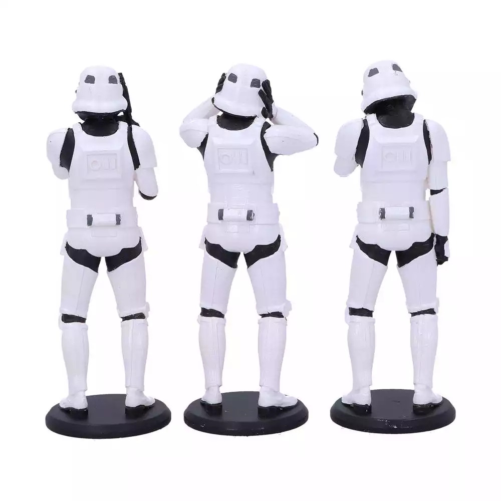 original-stormtrooper-figures-3-pack-three-wise-stormtroopers-14-cm-1751250773-3