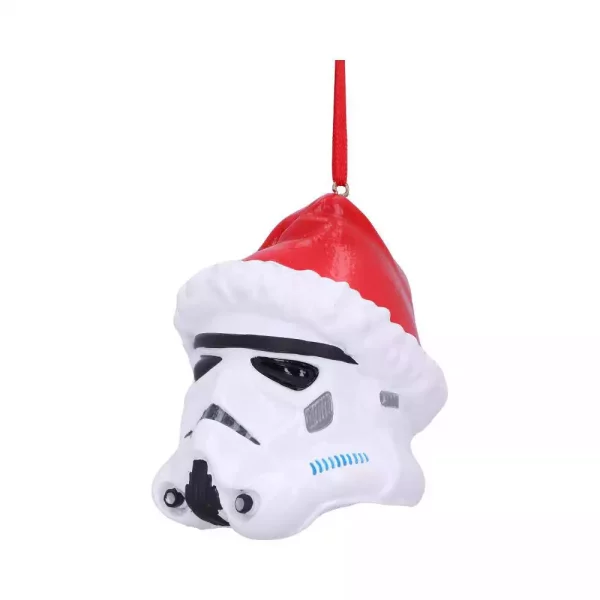 original-stormtrooper-hanging-tree-ornament-candy-cane-12-cm-1751251338-1