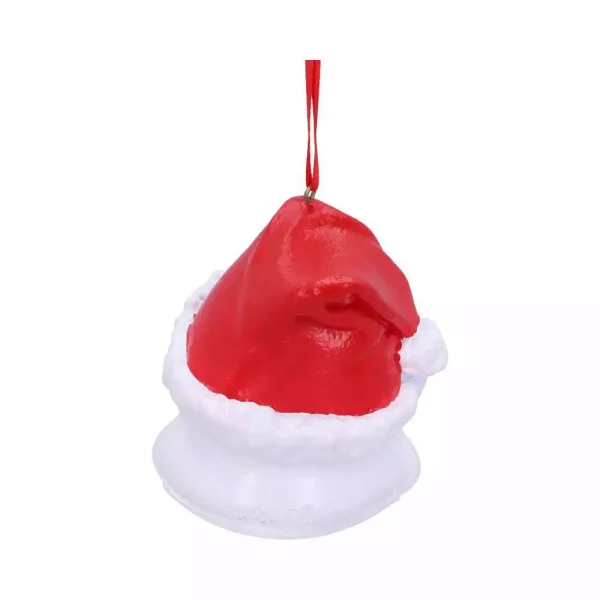 original-stormtrooper-hanging-tree-ornament-candy-cane-12-cm-1751251340-2