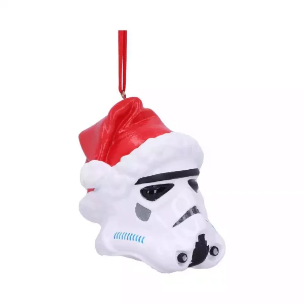 original-stormtrooper-hanging-tree-ornament-candy-cane-12-cm-1751251342-3
