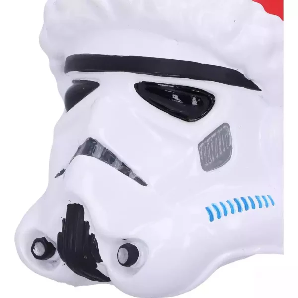 original-stormtrooper-hanging-tree-ornament-candy-cane-12-cm-1751251345-4