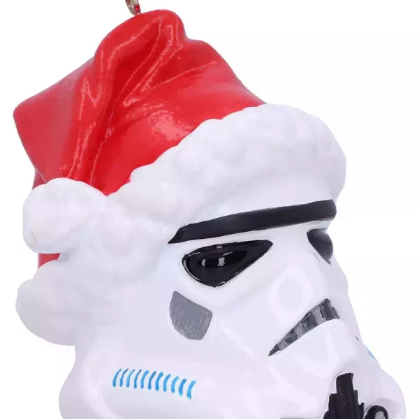 original-stormtrooper-hanging-tree-ornament-candy-cane-12-cm-1751251347-5