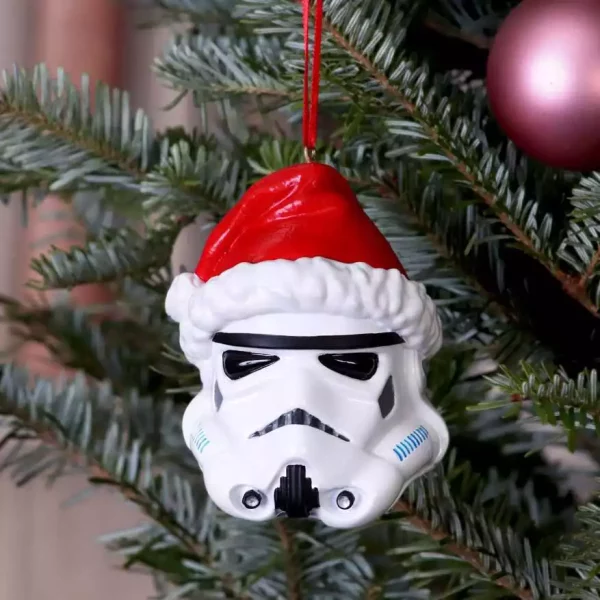original-stormtrooper-hanging-tree-ornament-candy-cane-12-cm-1751251349-6