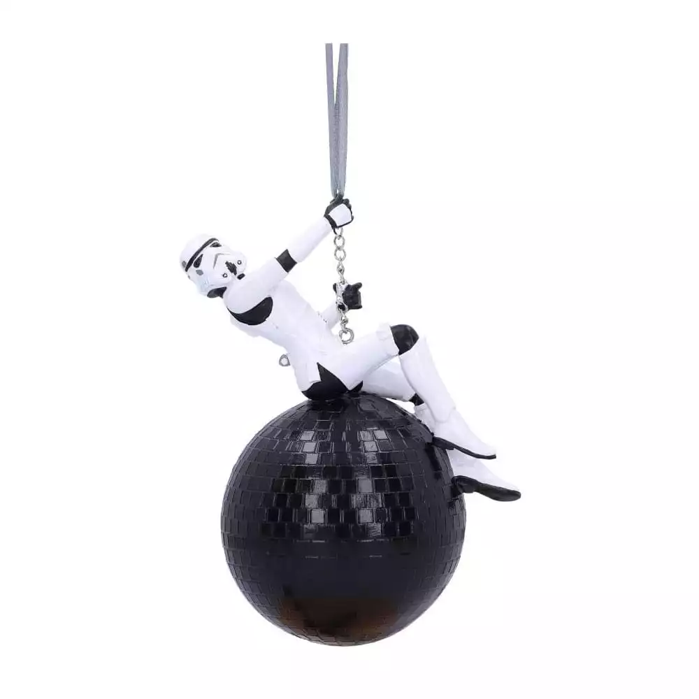 original-stormtrooper-hanging-tree-ornament-wrecking-ball-hanging-stormtrooper-12-cm-1751252315-0