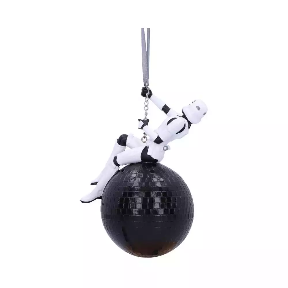 original-stormtrooper-hanging-tree-ornament-wrecking-ball-hanging-stormtrooper-12-cm-1751252317-1