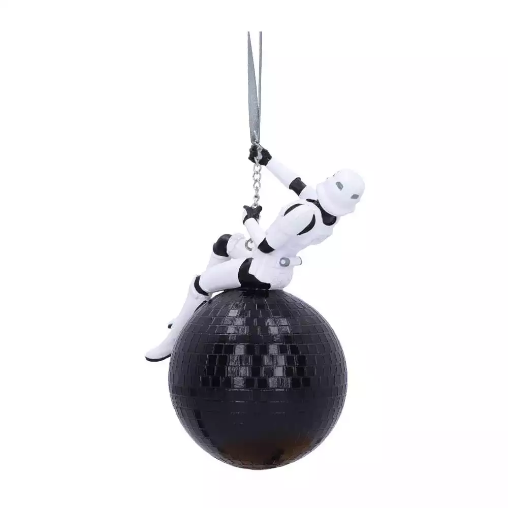 original-stormtrooper-hanging-tree-ornament-wrecking-ball-hanging-stormtrooper-12-cm-1751252320-2