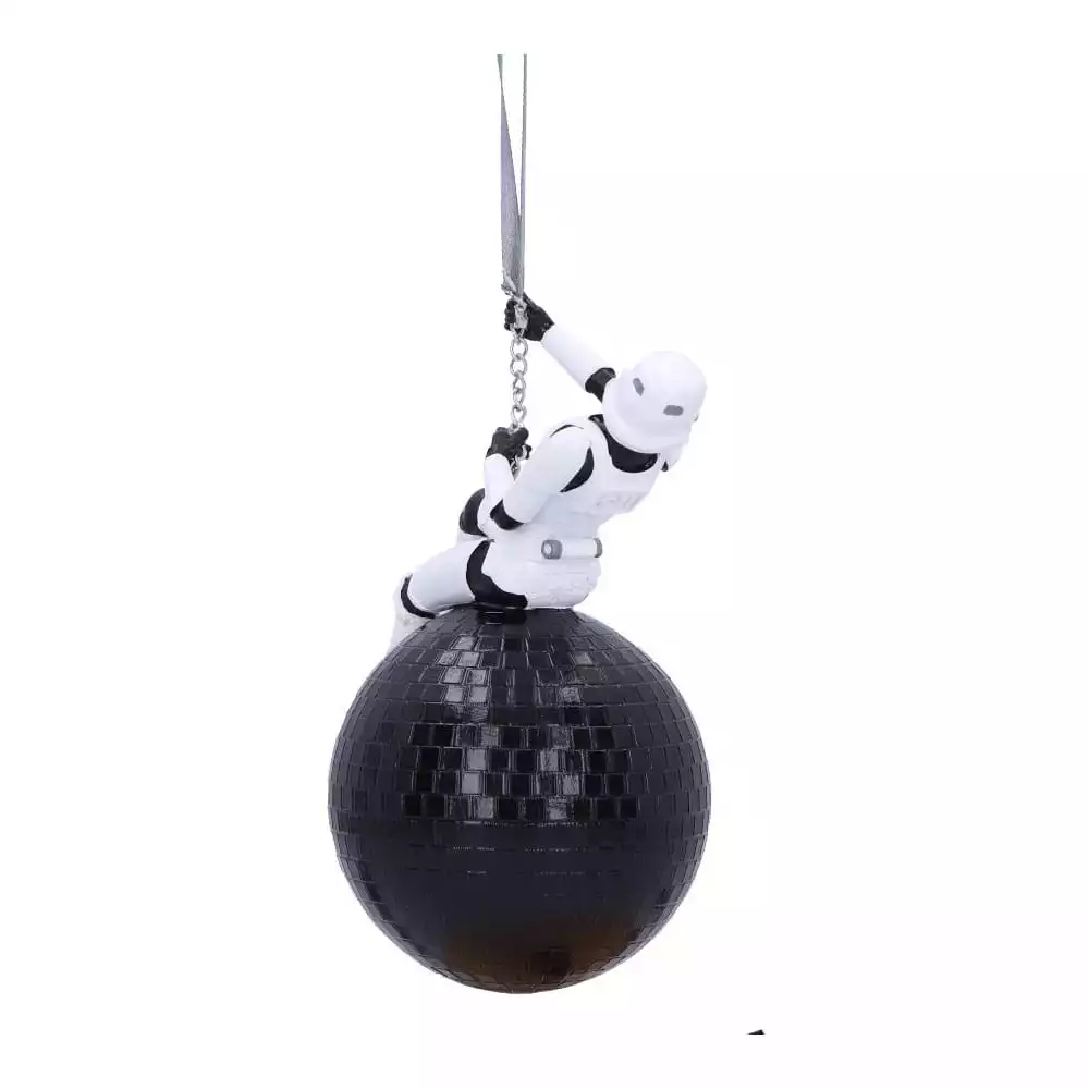 original-stormtrooper-hanging-tree-ornament-wrecking-ball-hanging-stormtrooper-12-cm-1751252322-3