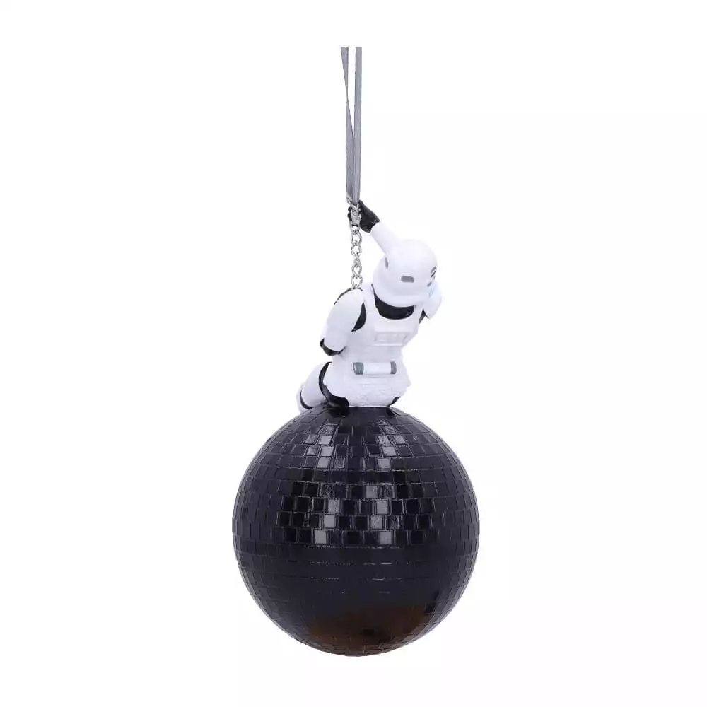 original-stormtrooper-hanging-tree-ornament-wrecking-ball-hanging-stormtrooper-12-cm-1751252324-4