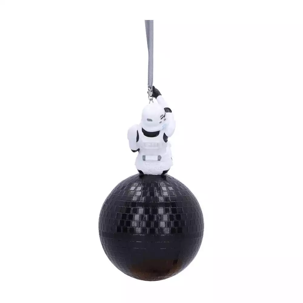 original-stormtrooper-hanging-tree-ornament-wrecking-ball-hanging-stormtrooper-12-cm-1751252326-5