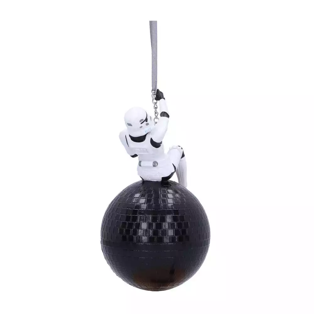 original-stormtrooper-hanging-tree-ornament-wrecking-ball-hanging-stormtrooper-12-cm-1751252329-6