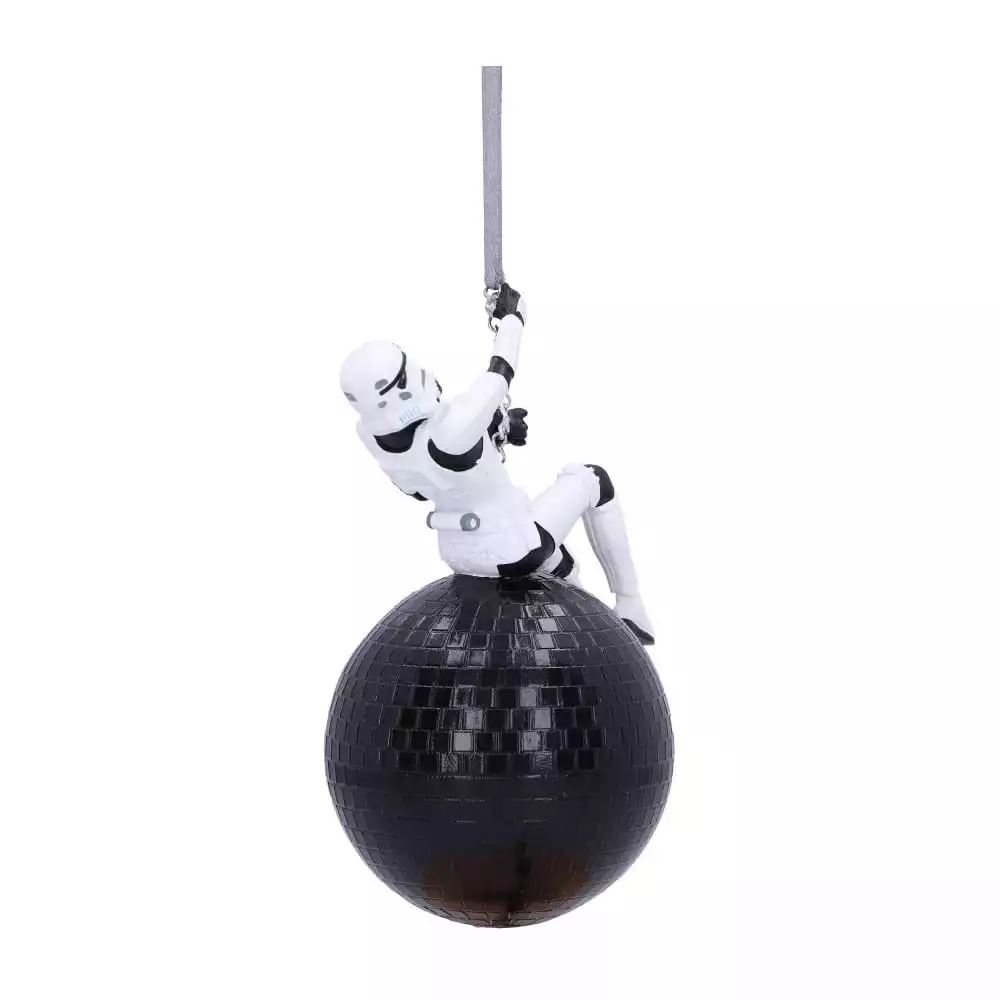 original-stormtrooper-hanging-tree-ornament-wrecking-ball-hanging-stormtrooper-12-cm-1751252331-7