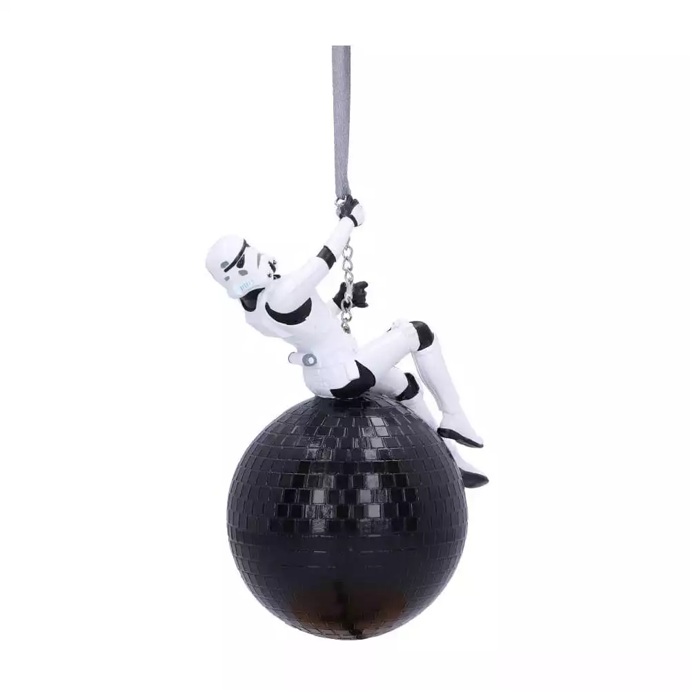 original-stormtrooper-hanging-tree-ornament-wrecking-ball-hanging-stormtrooper-12-cm-1751252333-8
