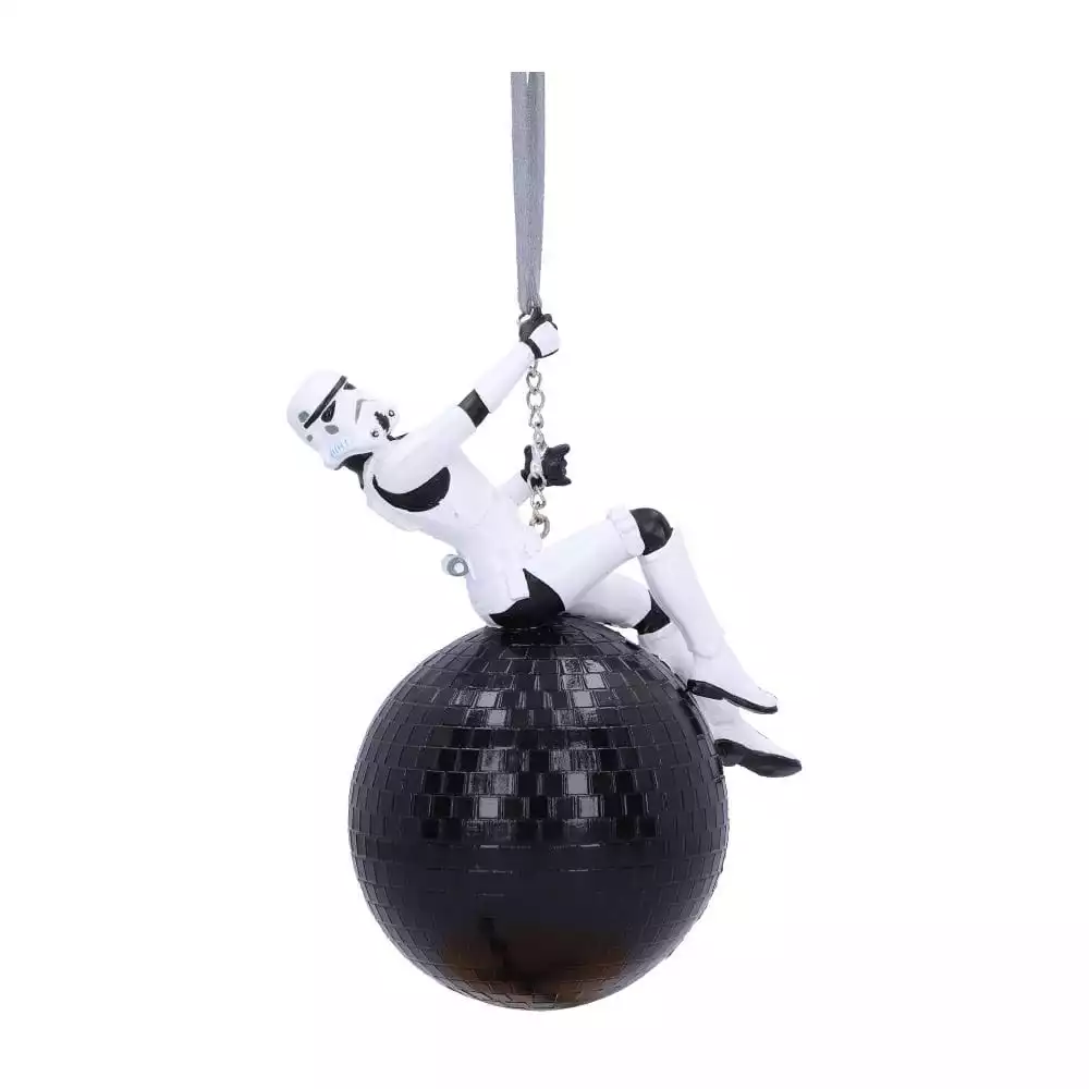 original-stormtrooper-hanging-tree-ornament-wrecking-ball-hanging-stormtrooper-12-cm-1751252336-9