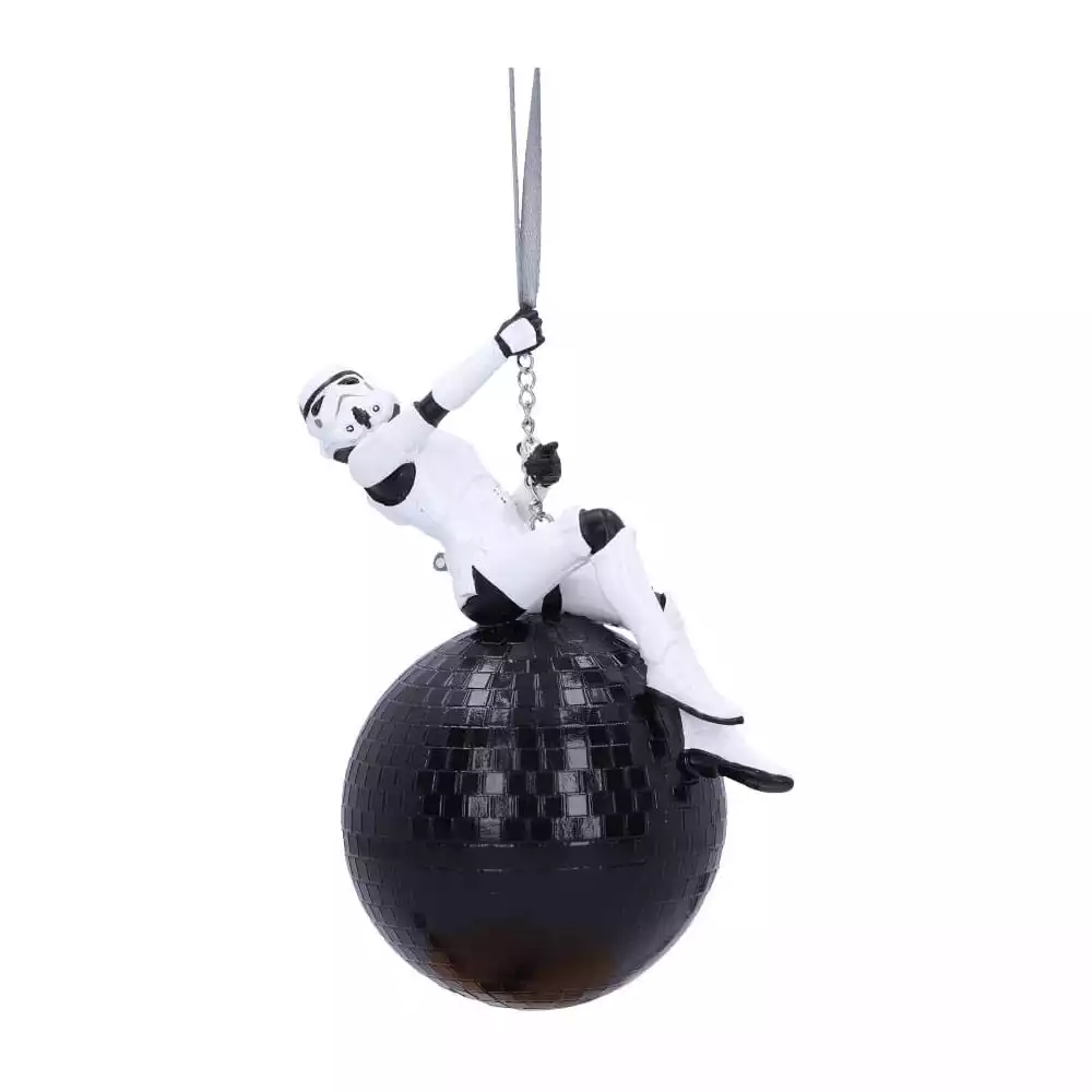 original-stormtrooper-hanging-tree-ornament-wrecking-ball-hanging-stormtrooper-12-cm-1751252338-10
