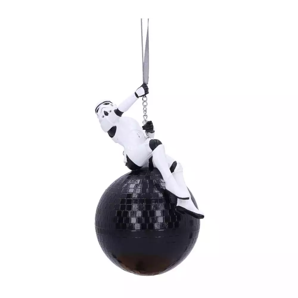 original-stormtrooper-hanging-tree-ornament-wrecking-ball-hanging-stormtrooper-12-cm-1751252340-11