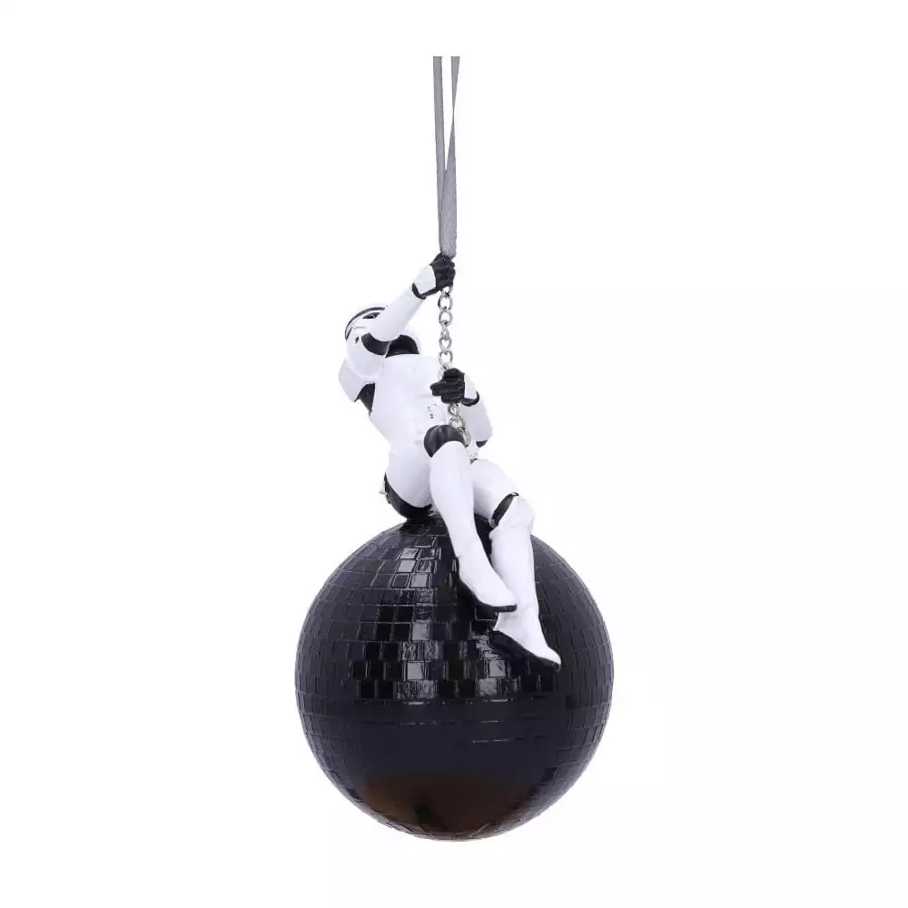 original-stormtrooper-hanging-tree-ornament-wrecking-ball-hanging-stormtrooper-12-cm-1751252342-12