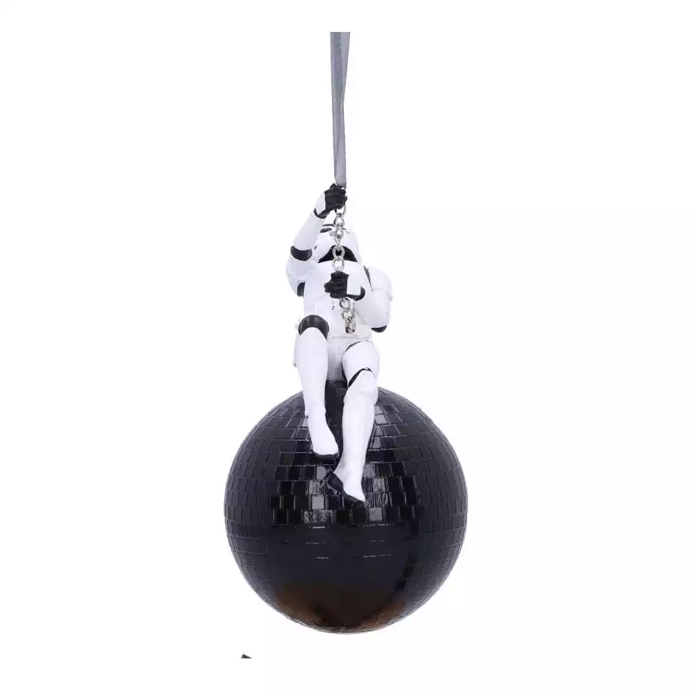 original-stormtrooper-hanging-tree-ornament-wrecking-ball-hanging-stormtrooper-12-cm-1751252345-13