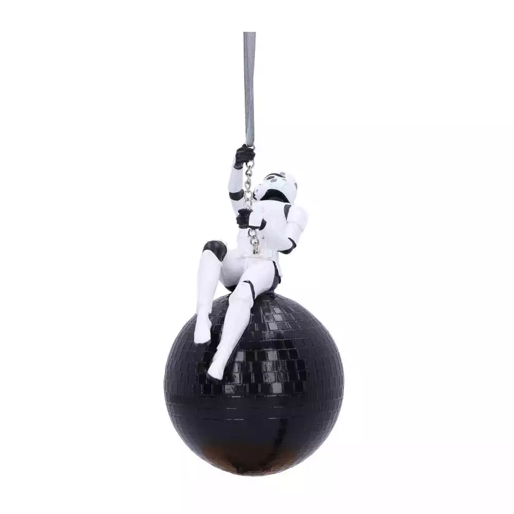 original-stormtrooper-hanging-tree-ornament-wrecking-ball-hanging-stormtrooper-12-cm-1751252347-14