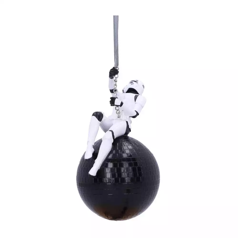 original-stormtrooper-hanging-tree-ornament-wrecking-ball-hanging-stormtrooper-12-cm-1751252349-15