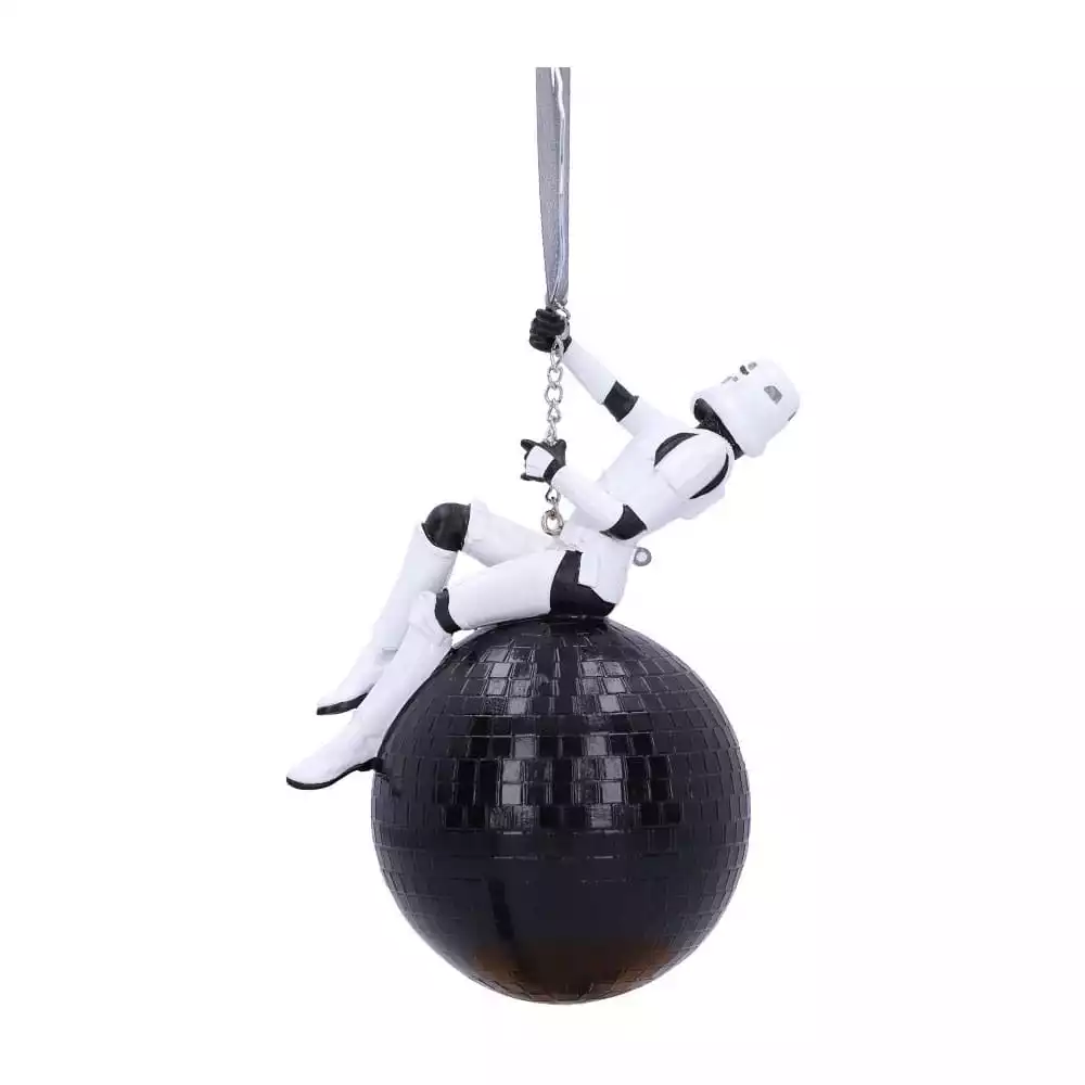 original-stormtrooper-hanging-tree-ornament-wrecking-ball-hanging-stormtrooper-12-cm-1751252351-16