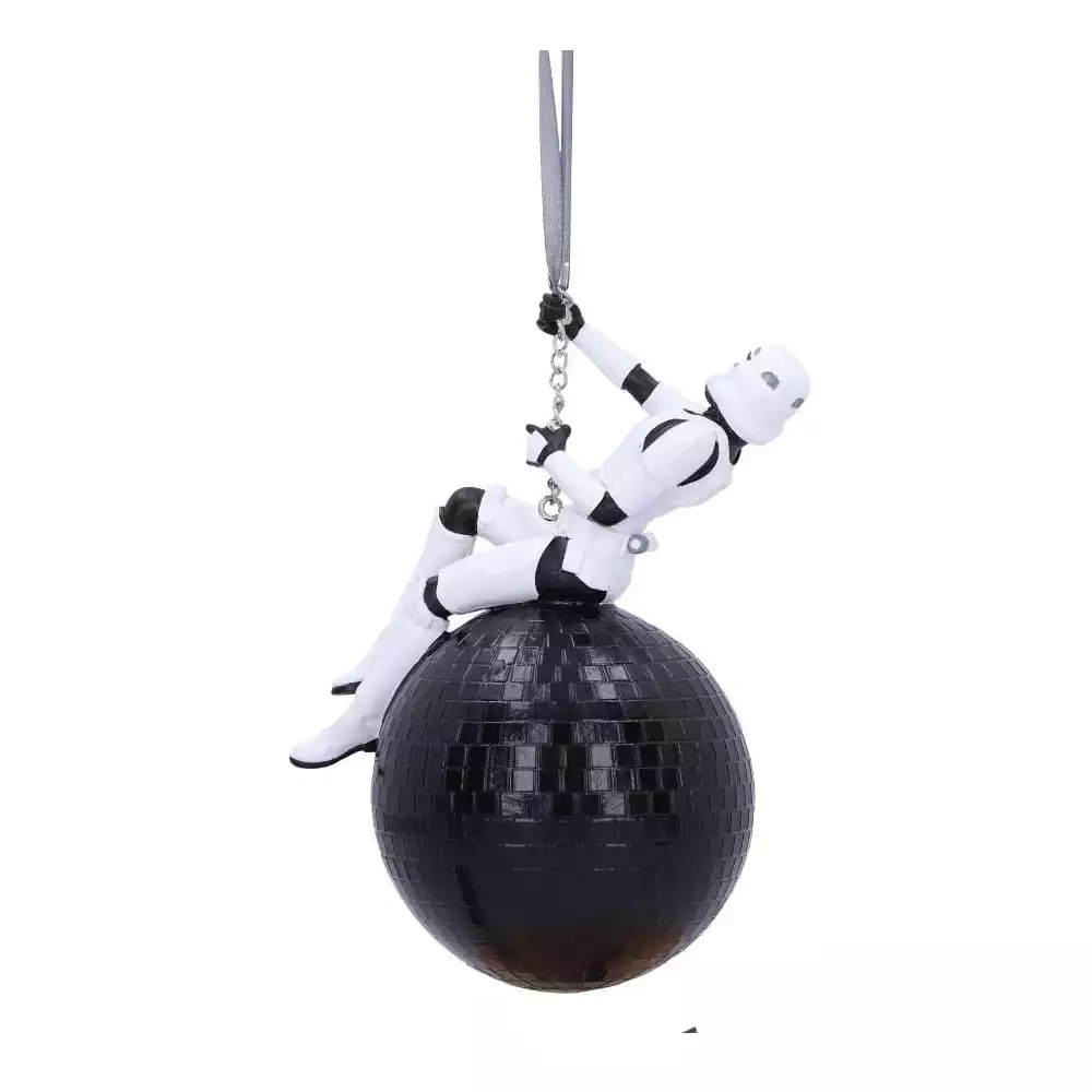 original-stormtrooper-hanging-tree-ornament-wrecking-ball-hanging-stormtrooper-12-cm-1751252354-17