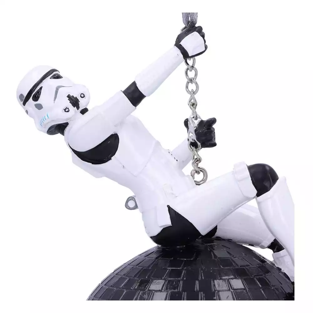 original-stormtrooper-hanging-tree-ornament-wrecking-ball-hanging-stormtrooper-12-cm-1751252356-18