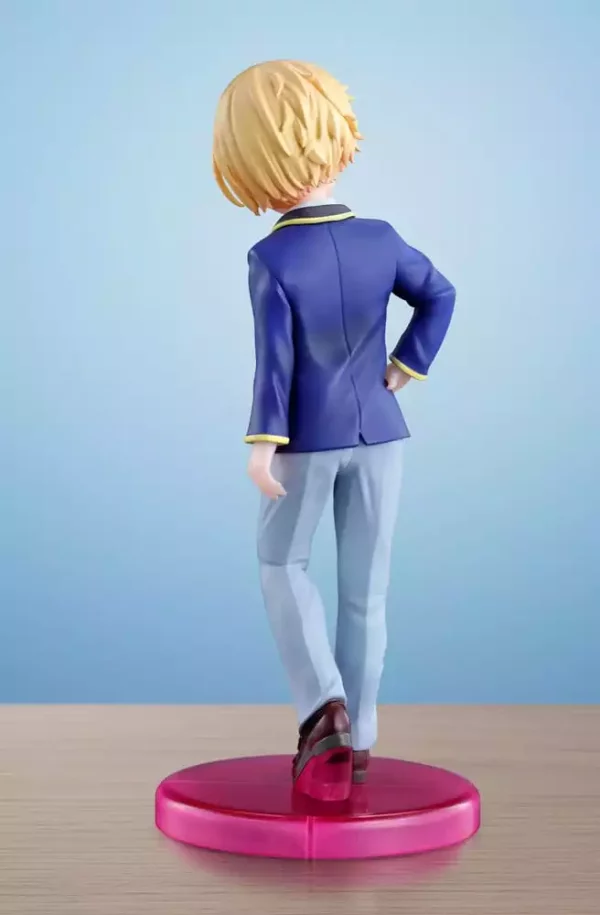 oshi-no-ko-adokenette-pvc-statue-aqua-14-cm-1751300929-1