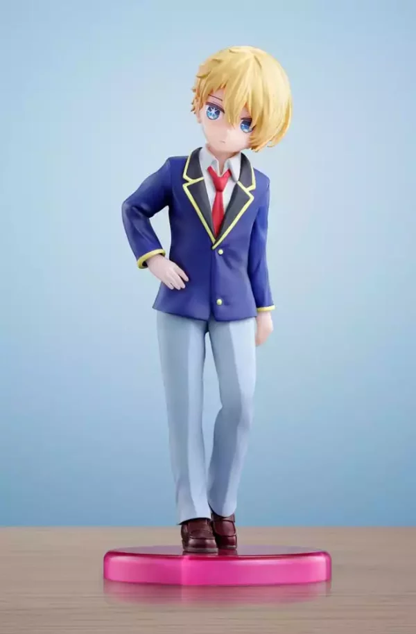 oshi-no-ko-adokenette-pvc-statue-aqua-14-cm-1751300931-2
