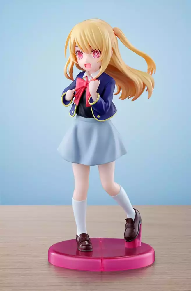 oshi-no-ko-adokenette-pvc-statue-ruby-14-cm-1751300934-0