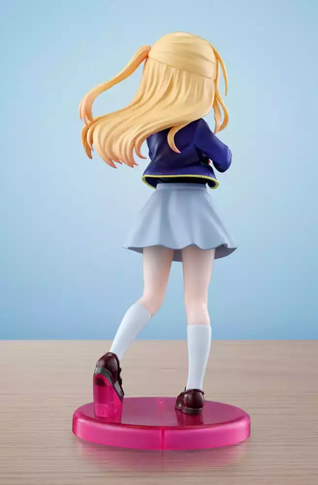 oshi-no-ko-adokenette-pvc-statue-ruby-14-cm-1751300936-1