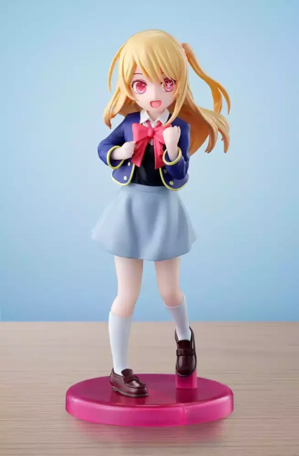 oshi-no-ko-adokenette-pvc-statue-ruby-14-cm-1751300938-2 oshi-no-ko-adokenette-pvc-statue-ruby-14-cm-1751300938-2