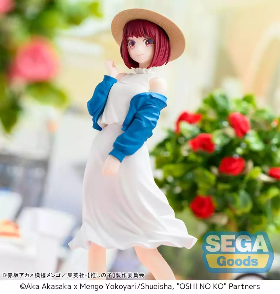 oshi-no-ko-desktop-x-decorate-collections-pvc-statue-kana-arima-16-cm-1751305672-3