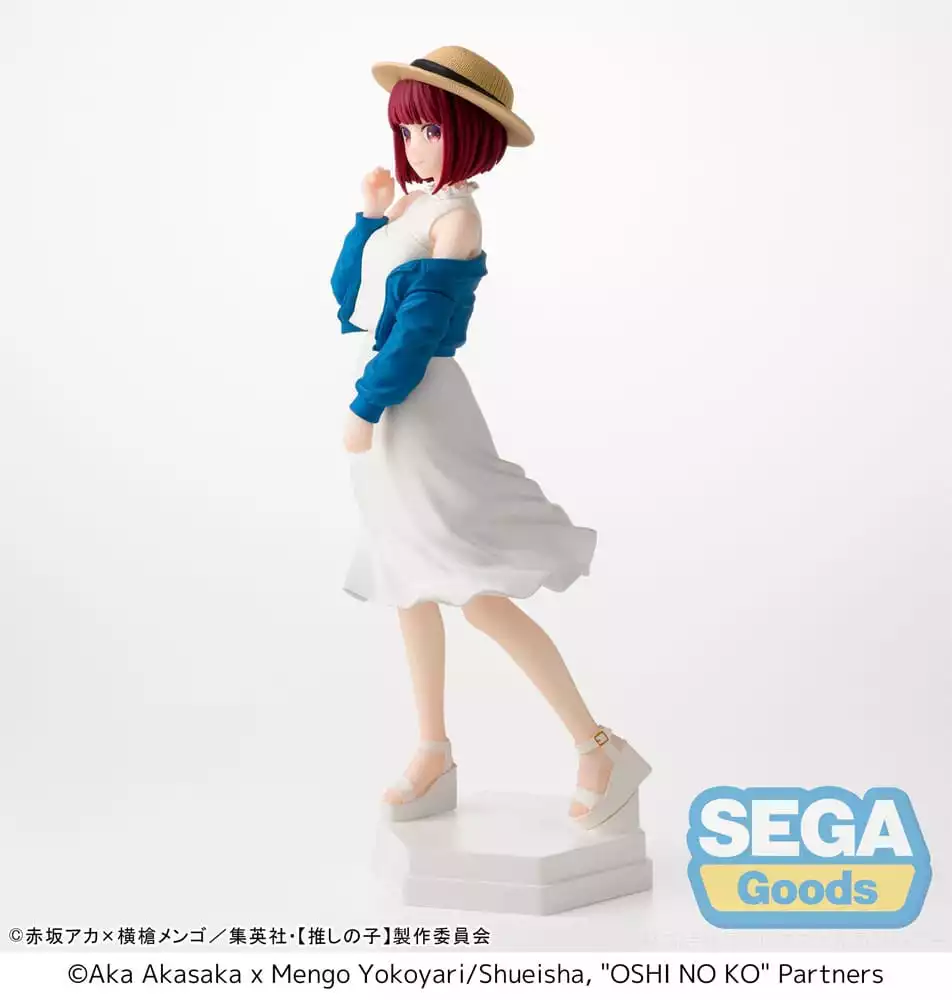 oshi-no-ko-desktop-x-decorate-collections-pvc-statue-kana-arima-16-cm-1751305675-4
