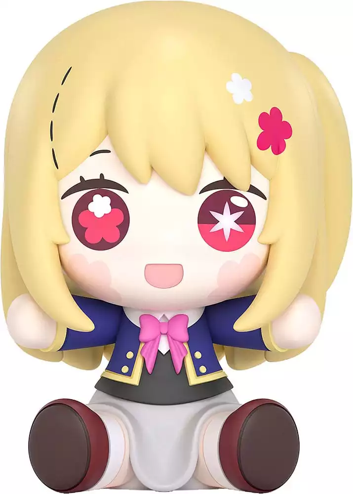 oshi-no-ko-huggy-good-smile-chibi-figure-ruby-6-cm-1751154331-0