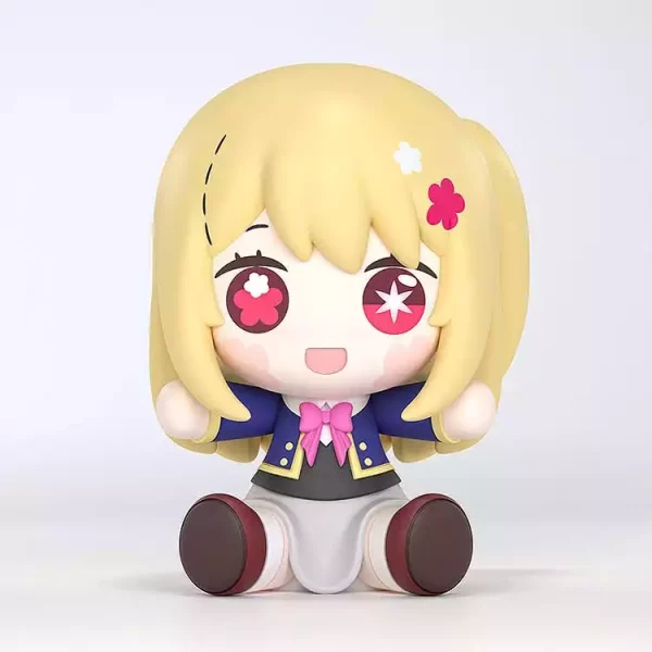 oshi-no-ko-huggy-good-smile-chibi-figure-ruby-6-cm-1751154332-1 oshi-no-ko-huggy-good-smile-chibi-figure-ruby-6-cm-1751154332-1
