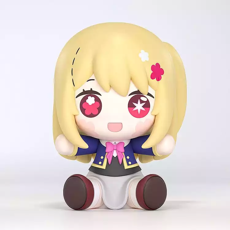 oshi-no-ko-huggy-good-smile-chibi-figure-ruby-6-cm-1751154332-1