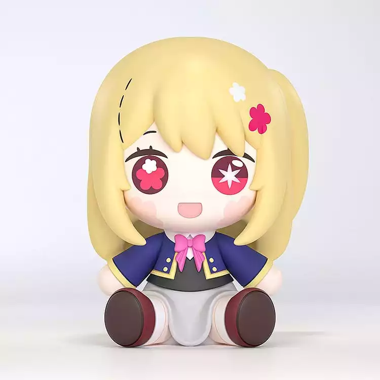 oshi-no-ko-huggy-good-smile-chibi-figure-ruby-6-cm-1751154333-2