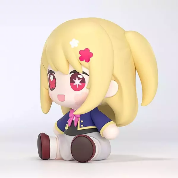 oshi-no-ko-huggy-good-smile-chibi-figure-ruby-6-cm-1751154334-3 oshi-no-ko-huggy-good-smile-chibi-figure-ruby-6-cm-1751154334-3