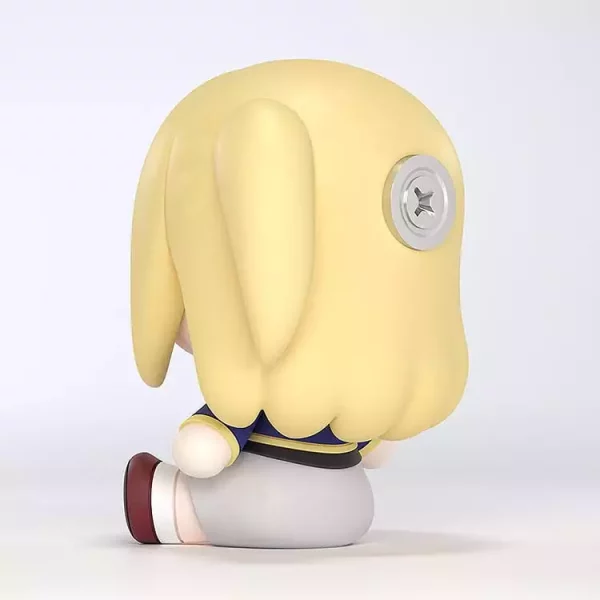oshi-no-ko-huggy-good-smile-chibi-figure-ruby-6-cm-1751154334-4 oshi-no-ko-huggy-good-smile-chibi-figure-ruby-6-cm-1751154334-4