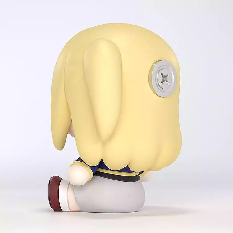 oshi-no-ko-huggy-good-smile-chibi-figure-ruby-6-cm-1751154334-4