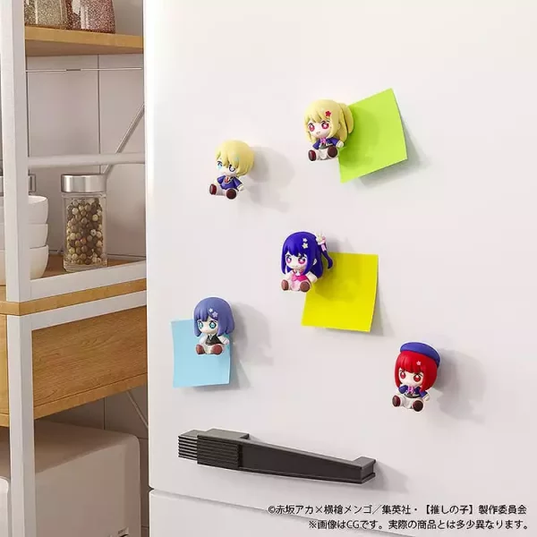 oshi-no-ko-huggy-good-smile-chibi-figure-ruby-6-cm-1751154335-5 oshi-no-ko-huggy-good-smile-chibi-figure-ruby-6-cm-1751154335-5