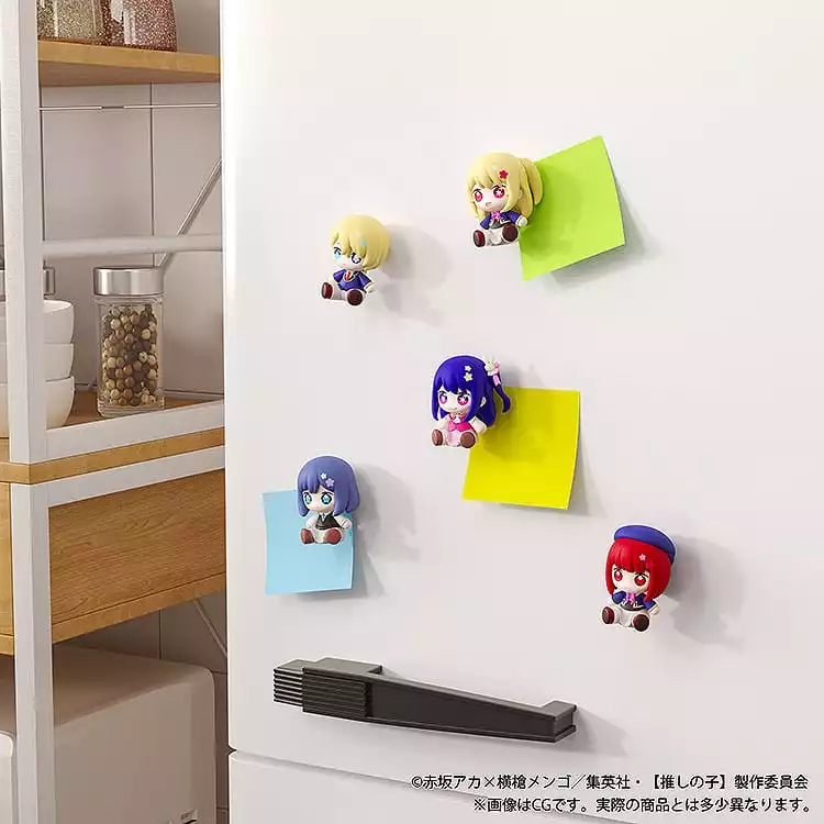 oshi-no-ko-huggy-good-smile-chibi-figure-ruby-6-cm-1751154335-5