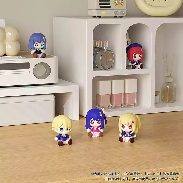 oshi-no-ko-huggy-good-smile-chibi-figure-ruby-6-cm-1751154336-6