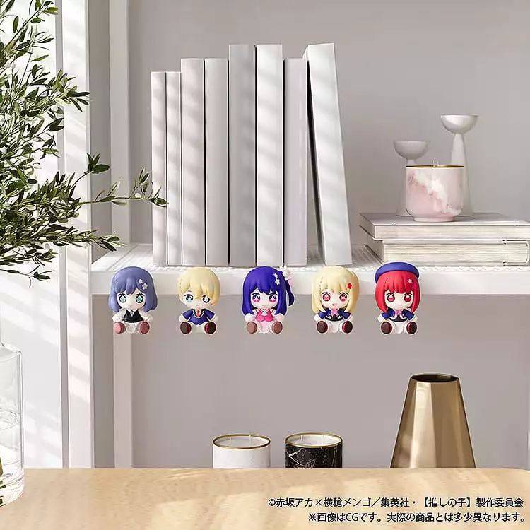 oshi-no-ko-huggy-good-smile-chibi-figure-ruby-6-cm-1751154337-7