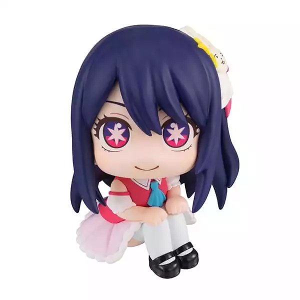 oshi-no-ko-look-up-pvc-statue-ai-11-cm-1751229776-0 oshi-no-ko-look-up-pvc-statue-ai-11-cm-1751229776-0