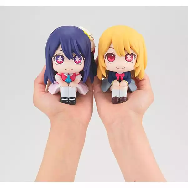 oshi-no-ko-look-up-pvc-statue-ai-11-cm-1751229778-1 oshi-no-ko-look-up-pvc-statue-ai-11-cm-1751229778-1